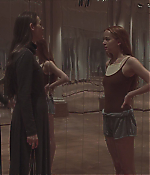 Filename=01015.jpg
Filesize=443KiB
Dimensions=1920x1040
Date added=Jul 27, 2020 01015.jpg