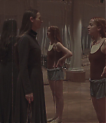 Filename=01016.jpg
Filesize=448KiB
Dimensions=1920x1040
Date added=Jul 27, 2020 01016.jpg