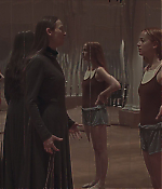 Filename=01017.jpg
Filesize=450KiB
Dimensions=1920x1040
Date added=Jul 27, 2020 01017.jpg