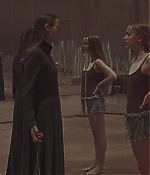 Filename=01018.jpg
Filesize=445KiB
Dimensions=1920x1040
Date added=Jul 27, 2020 01018.jpg