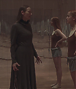 Filename=01019.jpg
Filesize=435KiB
Dimensions=1920x1040
Date added=Jul 27, 2020 01019.jpg