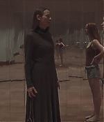 Filename=01020.jpg
Filesize=429KiB
Dimensions=1920x1040
Date added=Jul 27, 2020 01020.jpg