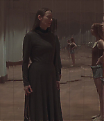 Filename=01021.jpg
Filesize=428KiB
Dimensions=1920x1040
Date added=Jul 27, 2020 01021.jpg