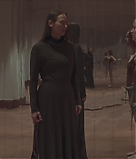 Filename=01022.jpg
Filesize=423KiB
Dimensions=1920x1040
Date added=Jul 27, 2020 01022.jpg