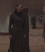 Filename=01023.jpg
Filesize=415KiB
Dimensions=1920x1040
Date added=Jul 27, 2020 01023.jpg