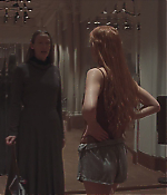 Filename=01024.jpg
Filesize=422KiB
Dimensions=1920x1040
Date added=Jul 27, 2020 01024.jpg