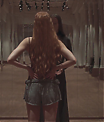 Filename=01025.jpg
Filesize=463KiB
Dimensions=1920x1040
Date added=Jul 27, 2020 01025.jpg