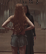 Filename=01026.jpg
Filesize=472KiB
Dimensions=1920x1040
Date added=Jul 27, 2020 01026.jpg