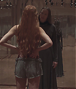 Filename=01027.jpg
Filesize=461KiB
Dimensions=1920x1040
Date added=Jul 27, 2020 01027.jpg