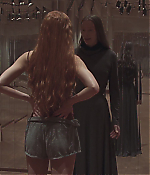 Filename=01028.jpg
Filesize=455KiB
Dimensions=1920x1040
Date added=Jul 27, 2020 01028.jpg