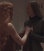 Filename=01029.jpg
Filesize=406KiB
Dimensions=1920x1040
Date added=Jul 27, 2020 01029.jpg