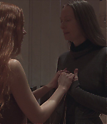 Filename=01030.jpg
Filesize=415KiB
Dimensions=1920x1040
Date added=Jul 27, 2020 01030.jpg