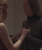 Filename=01031.jpg
Filesize=404KiB
Dimensions=1920x1040
Date added=Jul 27, 2020 01031.jpg