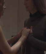 Filename=01032.jpg
Filesize=410KiB
Dimensions=1920x1040
Date added=Jul 27, 2020 01032.jpg