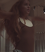 Filename=01033.jpg
Filesize=401KiB
Dimensions=1920x1040
Date added=Jul 27, 2020 01033.jpg