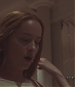 Filename=01034.jpg
Filesize=387KiB
Dimensions=1920x1040
Date added=Jul 27, 2020 01034.jpg