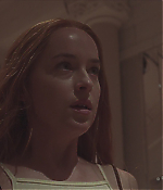 Filename=01035.jpg
Filesize=410KiB
Dimensions=1920x1040
Date added=Jul 27, 2020 01035.jpg