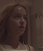 Filename=01036.jpg
Filesize=408KiB
Dimensions=1920x1040
Date added=Jul 27, 2020 01036.jpg