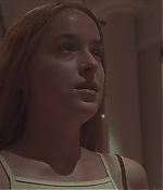 Filename=01037.jpg
Filesize=397KiB
Dimensions=1920x1040
Date added=Jul 27, 2020 01037.jpg