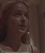 Filename=01038.jpg
Filesize=377KiB
Dimensions=1920x1040
Date added=Jul 27, 2020 01038.jpg