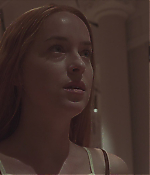 Filename=01039.jpg
Filesize=369KiB
Dimensions=1920x1040
Date added=Jul 27, 2020 01039.jpg