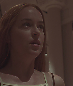 Filename=01040.jpg
Filesize=375KiB
Dimensions=1920x1040
Date added=Jul 27, 2020 01040.jpg