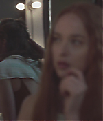 Filename=01042.jpg
Filesize=395KiB
Dimensions=1920x1040
Date added=Jul 27, 2020 01042.jpg