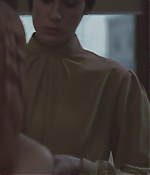 Filename=01043.jpg
Filesize=377KiB
Dimensions=1920x1040
Date added=Jul 27, 2020 01043.jpg