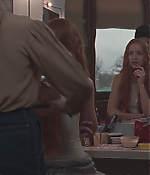 Filename=01044.jpg
Filesize=440KiB
Dimensions=1920x1040
Date added=Jul 27, 2020 01044.jpg