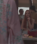 Filename=01045.jpg
Filesize=492KiB
Dimensions=1920x1040
Date added=Jul 27, 2020 01045.jpg