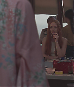 Filename=01046.jpg
Filesize=498KiB
Dimensions=1920x1040
Date added=Jul 27, 2020 01046.jpg