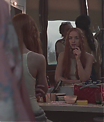 Filename=01047.jpg
Filesize=479KiB
Dimensions=1920x1040
Date added=Jul 27, 2020 01047.jpg