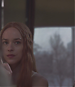 Filename=01049.jpg
Filesize=389KiB
Dimensions=1920x1040
Date added=Jul 27, 2020 01049.jpg