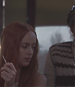 Filename=01050.jpg
Filesize=416KiB
Dimensions=1920x1040
Date added=Jul 27, 2020 01050.jpg