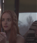 Filename=01051.jpg
Filesize=422KiB
Dimensions=1920x1040
Date added=Jul 27, 2020 01051.jpg