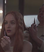 Filename=01052.jpg
Filesize=417KiB
Dimensions=1920x1040
Date added=Jul 27, 2020 01052.jpg