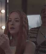 Filename=01053.jpg
Filesize=417KiB
Dimensions=1920x1040
Date added=Jul 27, 2020 01053.jpg