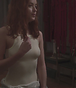 Filename=01054.jpg
Filesize=401KiB
Dimensions=1920x1040
Date added=Jul 27, 2020 01054.jpg