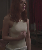 Filename=01055.jpg
Filesize=417KiB
Dimensions=1920x1040
Date added=Jul 27, 2020 01055.jpg