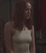 Filename=01062.jpg
Filesize=422KiB
Dimensions=1920x1040
Date added=Jul 27, 2020 01062.jpg