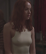 Filename=01063.jpg
Filesize=424KiB
Dimensions=1920x1040
Date added=Jul 27, 2020 01063.jpg