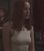 Filename=01064.jpg
Filesize=430KiB
Dimensions=1920x1040
Date added=Jul 27, 2020 01064.jpg