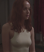 Filename=01065.jpg
Filesize=417KiB
Dimensions=1920x1040
Date added=Jul 27, 2020 01065.jpg