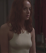 Filename=01066.jpg
Filesize=402KiB
Dimensions=1920x1040
Date added=Jul 27, 2020 01066.jpg