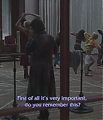 Filename=01068.jpg
Filesize=536KiB
Dimensions=1920x1040
Date added=Jul 27, 2020 01068.jpg