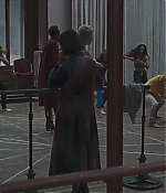 Filename=01069.jpg
Filesize=530KiB
Dimensions=1920x1040
Date added=Jul 27, 2020 01069.jpg