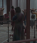 Filename=01070.jpg
Filesize=528KiB
Dimensions=1920x1040
Date added=Jul 27, 2020 01070.jpg