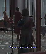 Filename=01071.jpg
Filesize=551KiB
Dimensions=1920x1040
Date added=Jul 27, 2020 01071.jpg