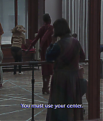 Filename=01072.jpg
Filesize=548KiB
Dimensions=1920x1040
Date added=Jul 27, 2020 01072.jpg