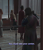 Filename=01073.jpg
Filesize=557KiB
Dimensions=1920x1040
Date added=Jul 27, 2020 01073.jpg